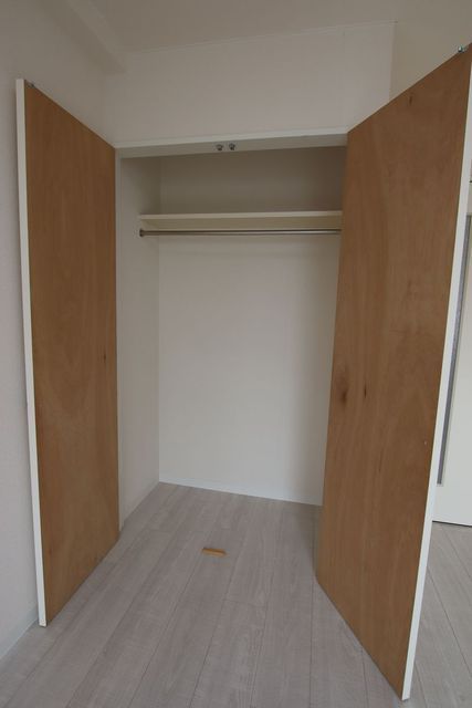 内観3