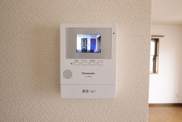 内観11