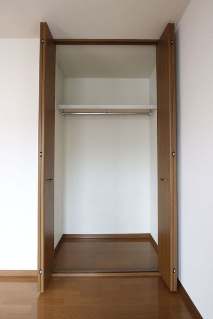 内観3
