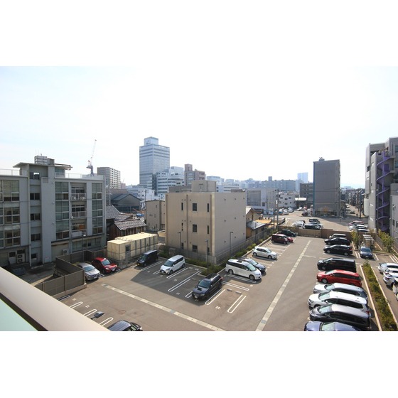 内観9