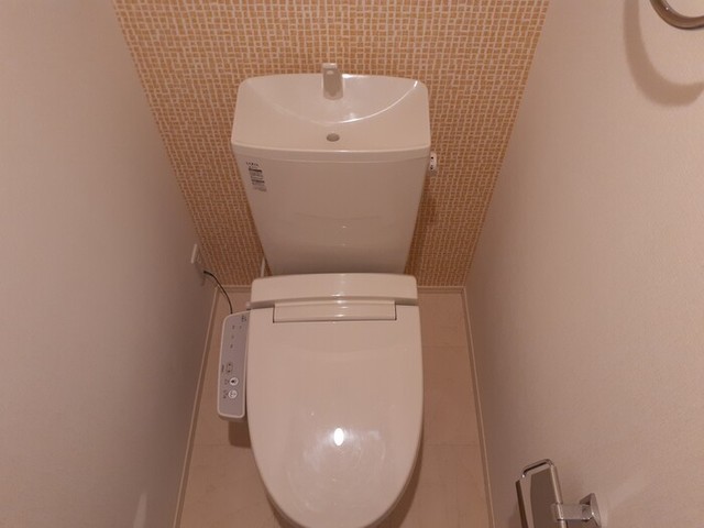 内観5