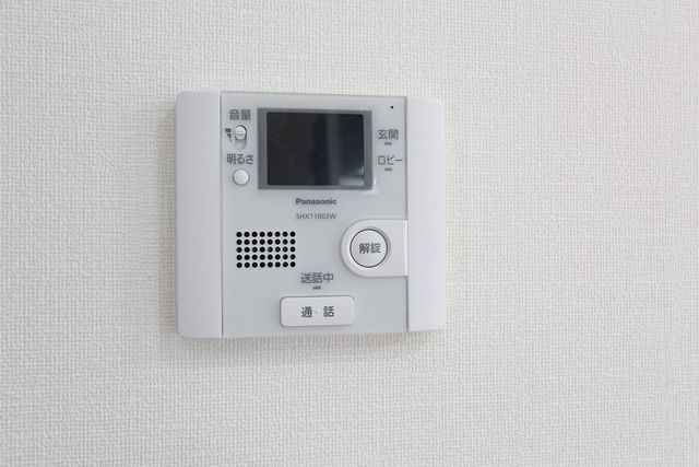 内観6