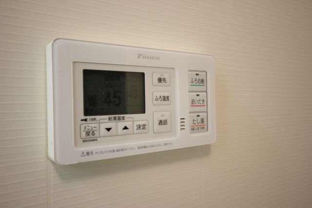 内観16
