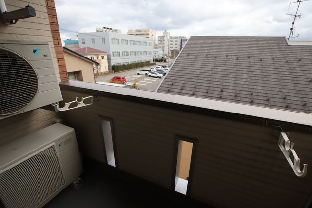 内観20