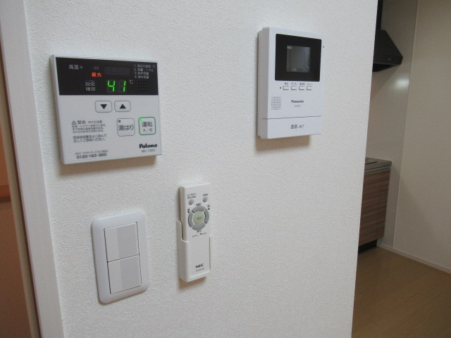 内観13