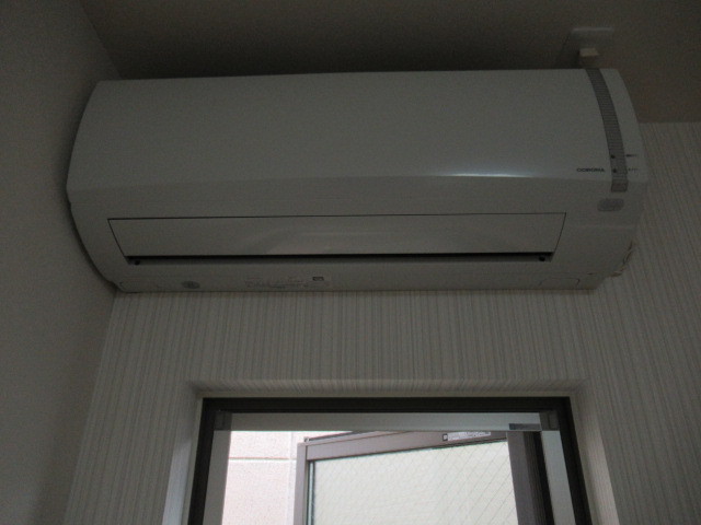 内観15