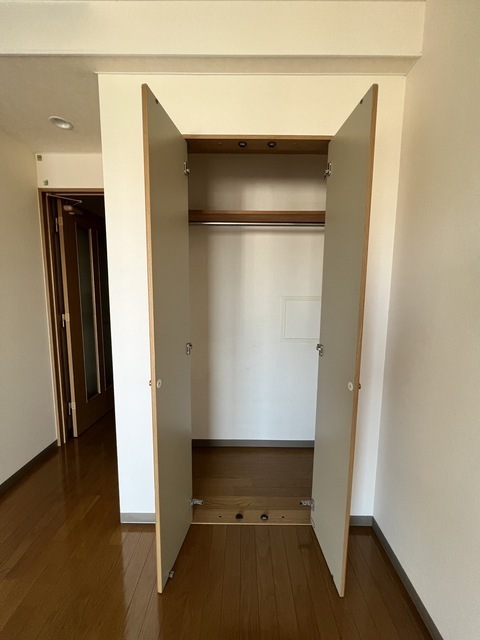 内観5
