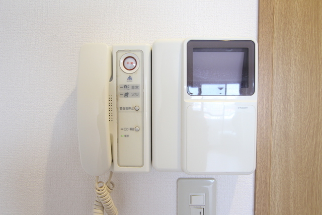 内観7