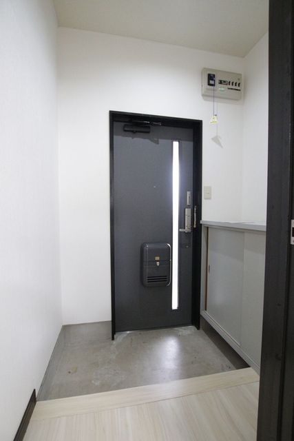内観11