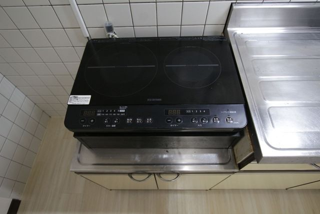 内観9