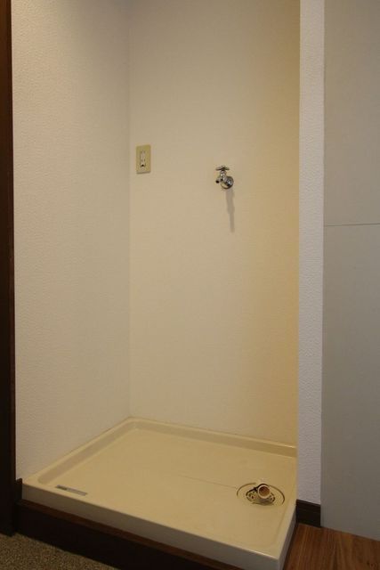 内観10