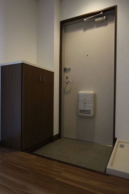 内観11