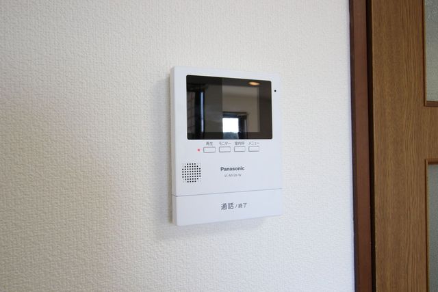 内観5