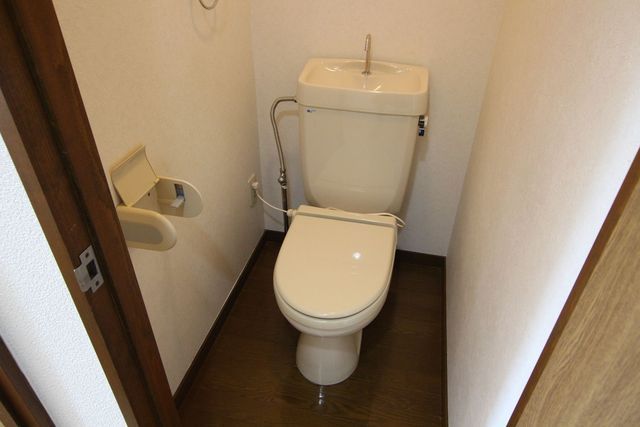 内観9