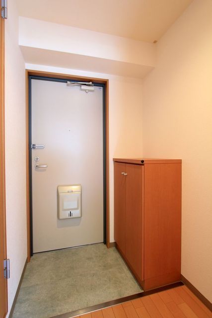 内観10