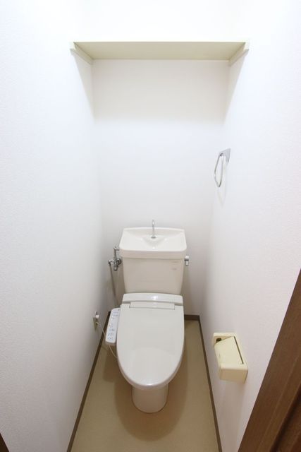 内観9