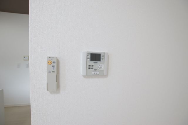 内観3
