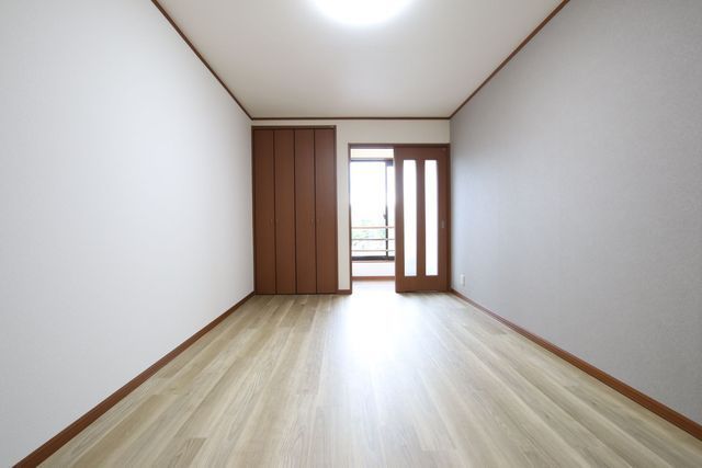 内観1