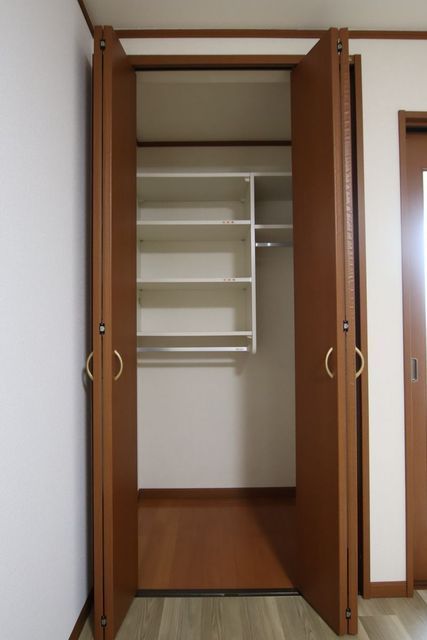 内観3