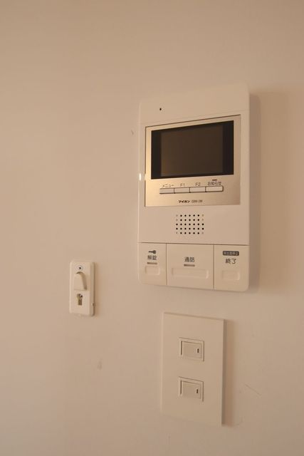 内観5
