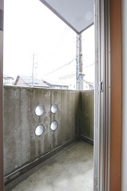 内観4