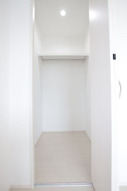 内観3