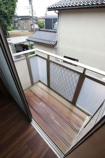 内観3