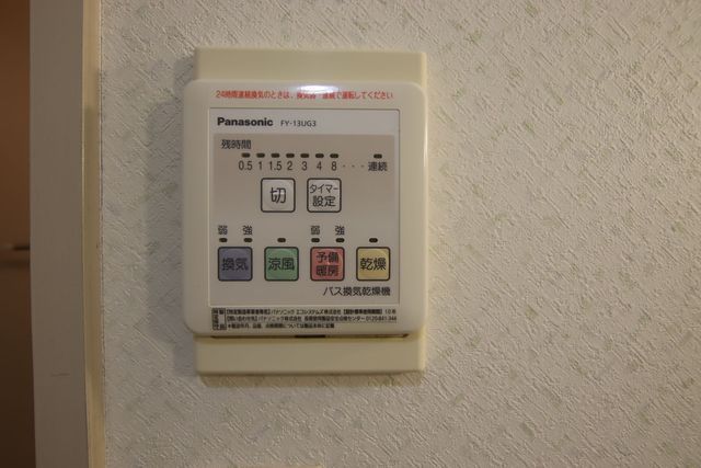 ����8
