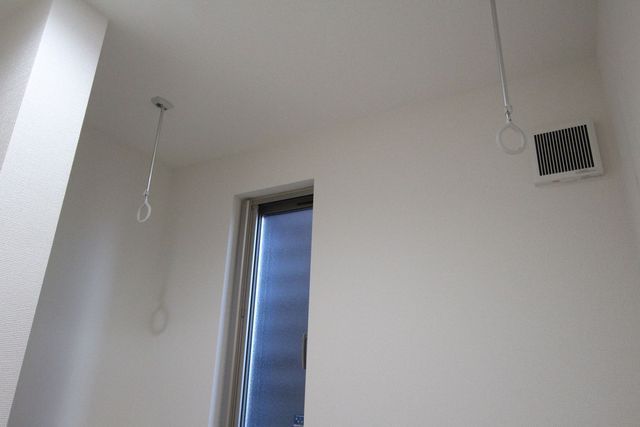 内観10