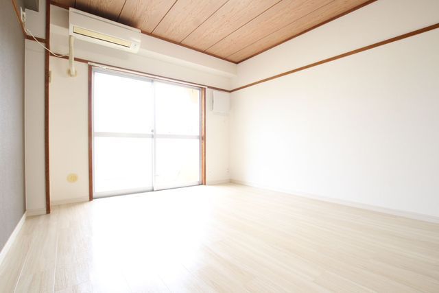 内観1