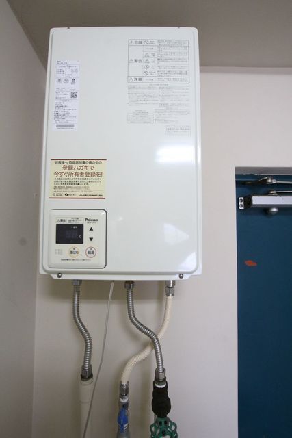 内観10