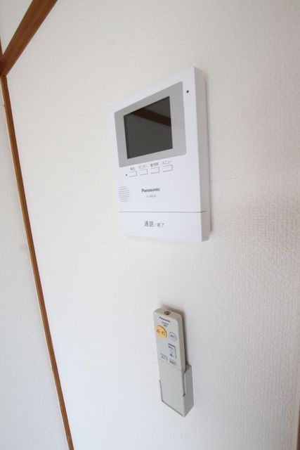 内観11