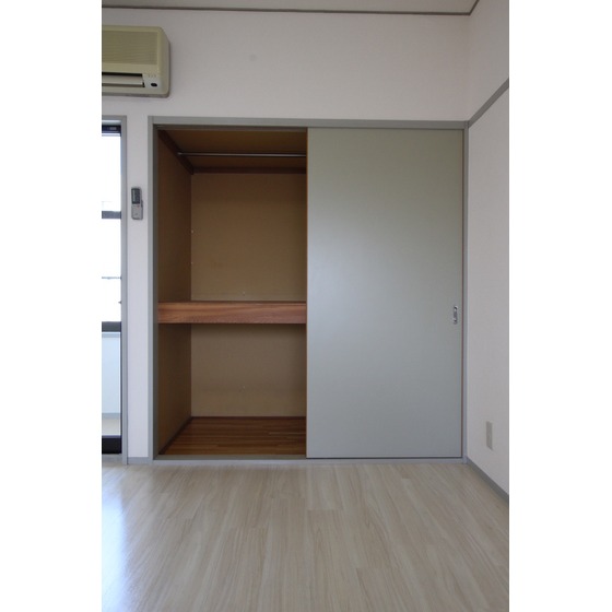 内観4