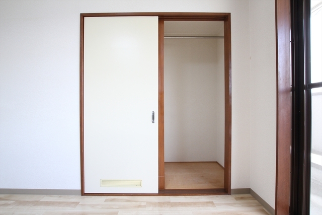 内観7