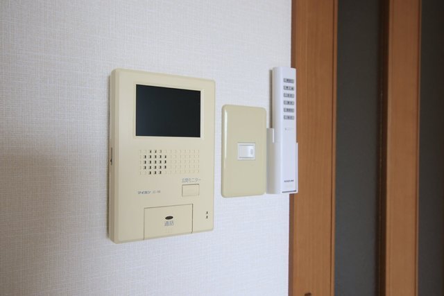 内観11