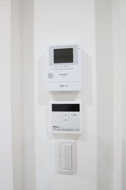 内観8