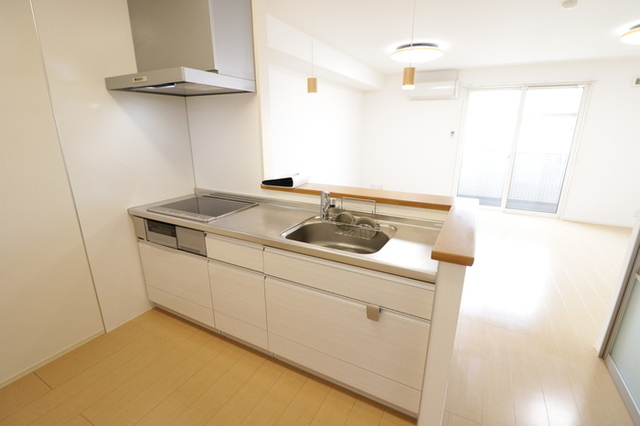 内観3