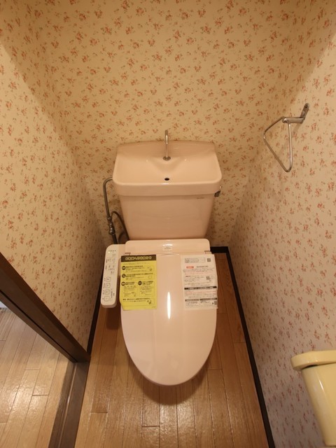 ����5