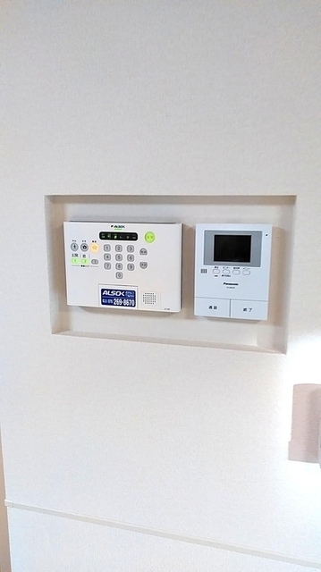内観10