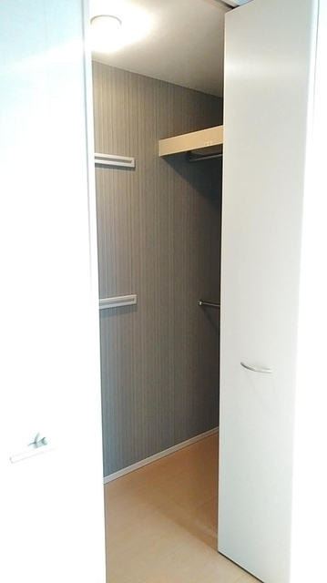 内観7