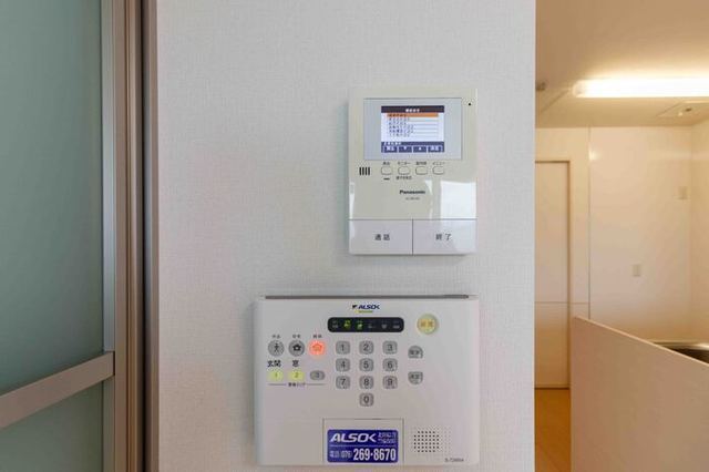 内観10