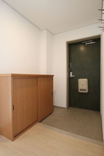 内観11