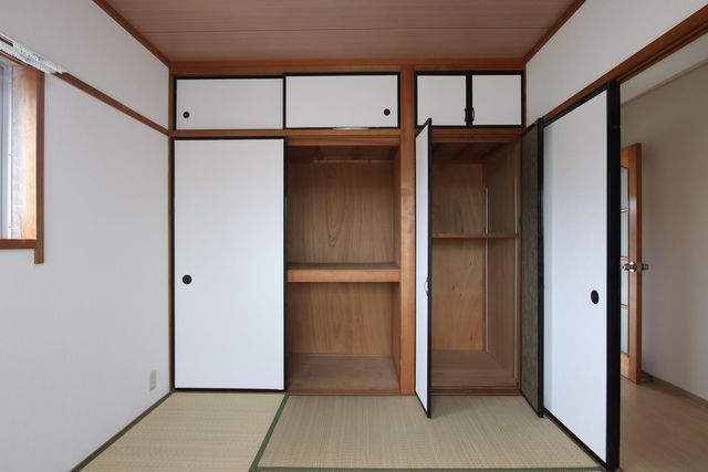 内観4