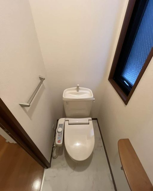 ����5
