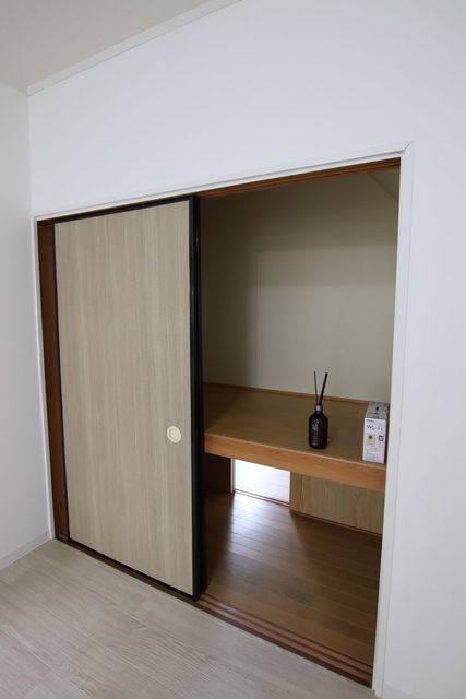 内観4