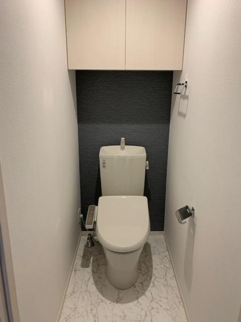����6