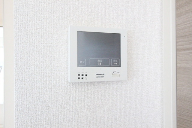 内観9