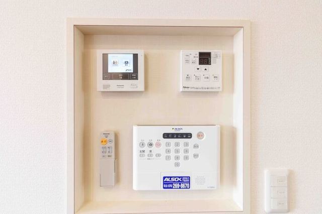 内観10