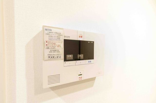 内観9