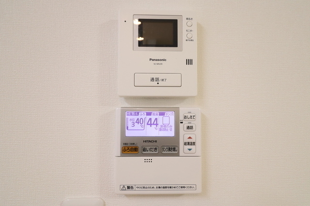内観10